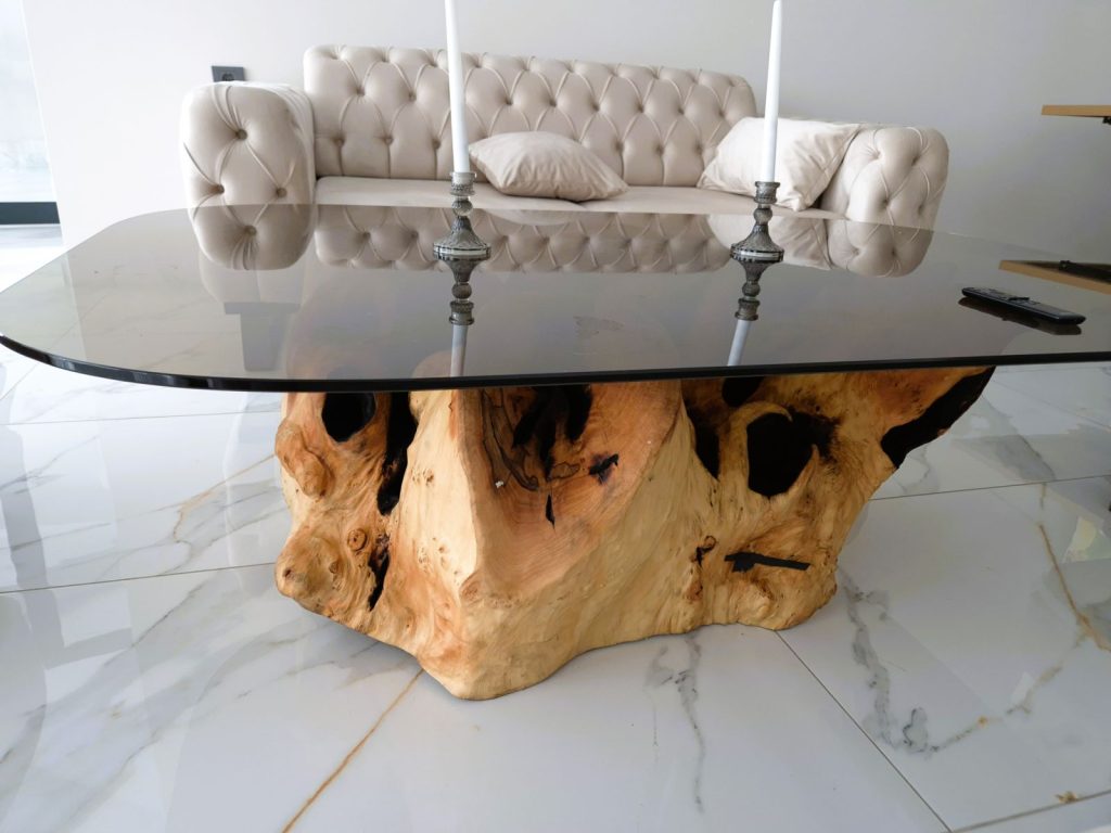 lime-wood-smoked-glass-table