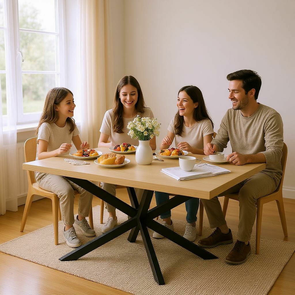benefits-of-wooden-furniture-for-home