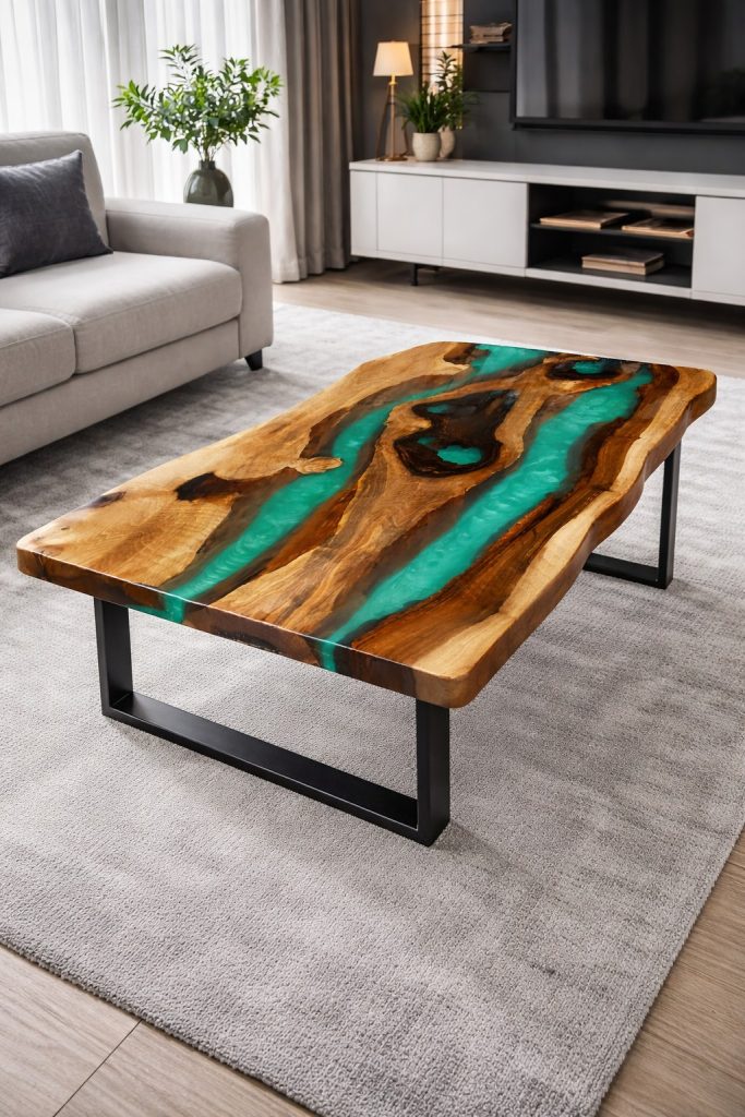 epoxy-river-table-walnut-green-resin.jpg