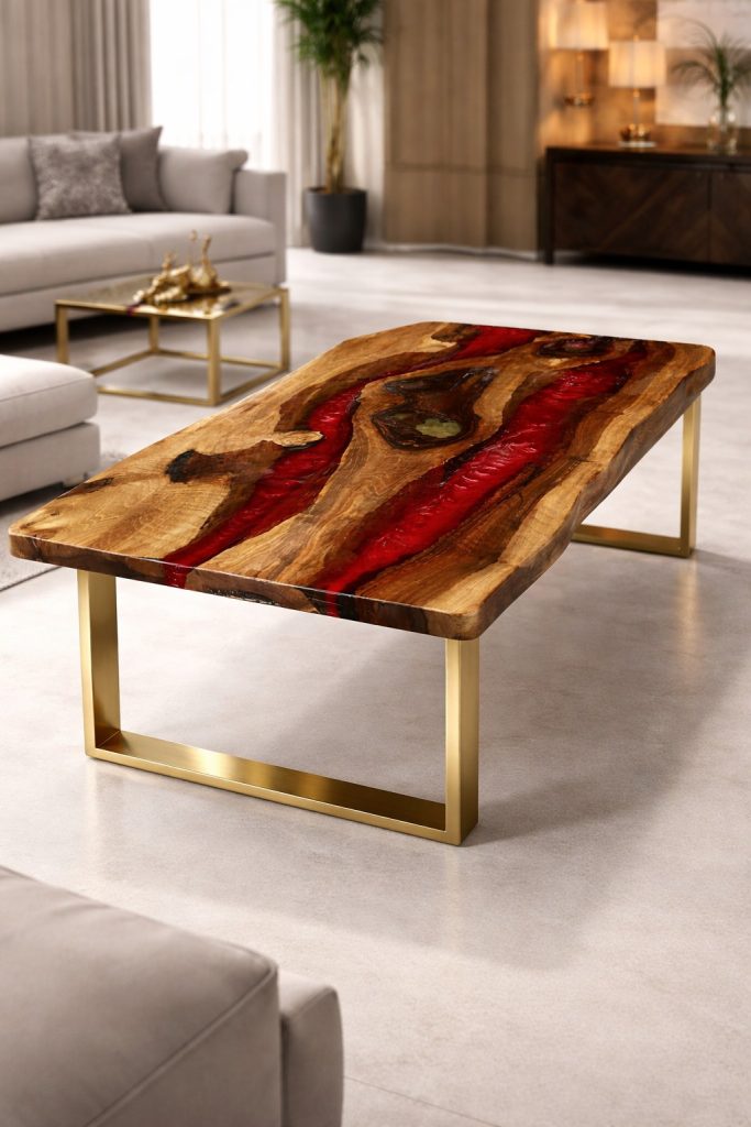 custom-epoxy-table-walnut